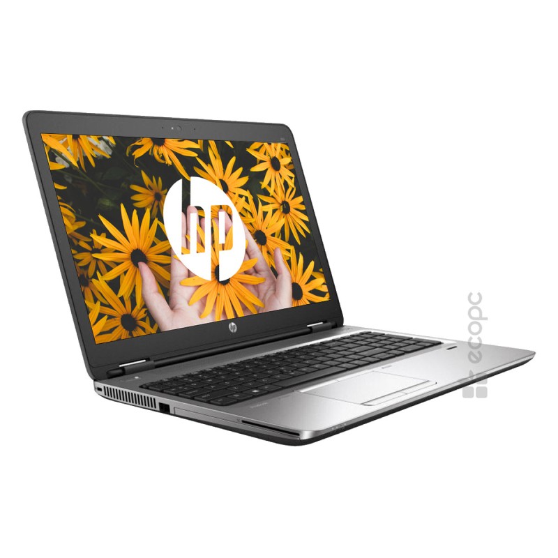 Hp Pro Book G Intel Core I Th Generation Gb Ram Gb Ssd